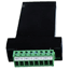 Yokogawa 4 Relay Expansion Module