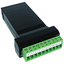 Yokogawa 4 Digital Inputs and 4 Digital Outputs Module