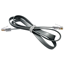 Yokogawa Meter Copy Cable
