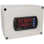 Yokogawa YPPA2811 / YPPA2812 Plastic Enclosure