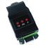 Yokogawa RS-232 to RS-485 Isolated Converter