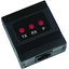 Yokogawa ProPlus to USB Adapter 