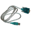 Yokogawa USB to RS-232 Non-isolated converter