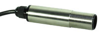 Sixth Sense ZF210C Infrared Sensor
