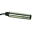 Sixth Sense ZF210C Infrared Sensor