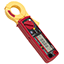 Amprobe AC50A AC Leakage Clamp Multimeter