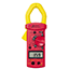 Amprobe AC68C TRMS Clamp Meter