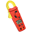 Amprobe AC75B Clamp Meter 