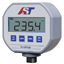 AST AccuGauge AG100 Digital Pressure Gauge