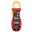 Amprobe ACD-14 PLUS Clamp Multimeter