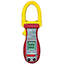 Amprobe ACD-15 TRMS PRO Clamp-on Multimeter
