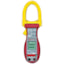 Amprobe ACD-16 TRMS-PRO Clamp-on Multimeter