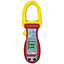 Amprobe ACD-16 TRMS-PRO Clamp-on Multimeter