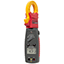 Amprobe ACD-20SW & ACD-21SW Swivel Clamp Meters