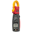 Amprobe ACD-21SW Swivel Clamp Meter