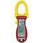 Amprobe ACD-41PQ Clamp-on Power Meter