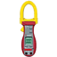 Amprobe ACD-6 PRO Clamp-on Multimeter