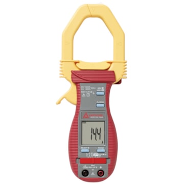 Amprobe ACDC-100 Clamp-on Multimeter