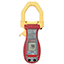 Amprobe ACDC-100 Clamp-on Multimeter