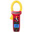 Amprobe ACDC-3400 IND Clamp Meter
