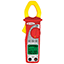 Amprobe ACDC-400 Clamp-on Multimeter