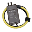Amprobe ACF-3000AK Current Transducer