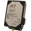 ACI A/DP Series Low Differential Air Pressure Transmitters 