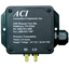 ACI A/LP Series Low Differential Air Pressure Transmitter