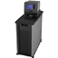 PolyScience Advanced Digital 7 Liter Refrig/Heated Circulating Water Bath