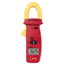 Amprobe AD40B Digital Ammeter