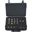 Additel ADT 104-HP Adapter Fittings
