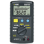 AEMC Model 1026 Megohmmeter
