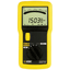 AEMC Model 1030 Megohmmeter