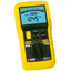 AEMC Model 1035 Megohmmeter