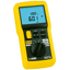 AEMC Model 1039 Megohmmeter