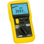 AEMC Model 1040 Megohmmeter