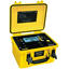 AEMC Model 6505 Megohmmeter