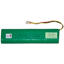 AEMC Rechargeable Battery