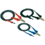 AEMC Test Leads