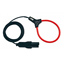 AEMC MiniFlex Sensor