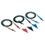 AEMC Test Leads
