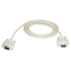AEMC RS-232 Cable