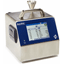 TSI Alnor AeroTrak Particle Counters