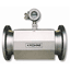 Krohne Altosonic III