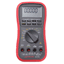 Amprobe AM-140-A Multimeter