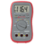 Amprobe AM-220 & AM-240 Digital Multimeters