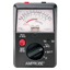 Amprobe AMB-2 Analog Insulation Tester