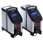 Ametek RTC-158 & RTC-250 Reference Temperature Calibrators