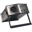 Ametek ETC Series Temperature Calibrators
