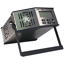 Ametek ETC Series Temperature Calibrators